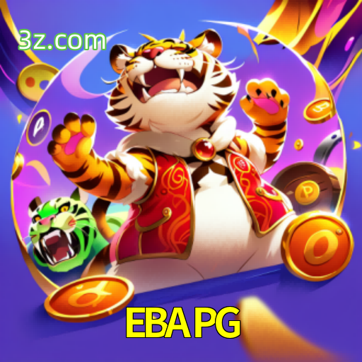  EBAPG